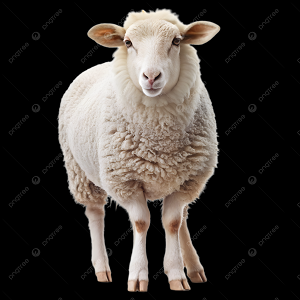 Sheep